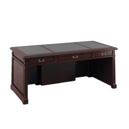 Стол письменный MNS29101